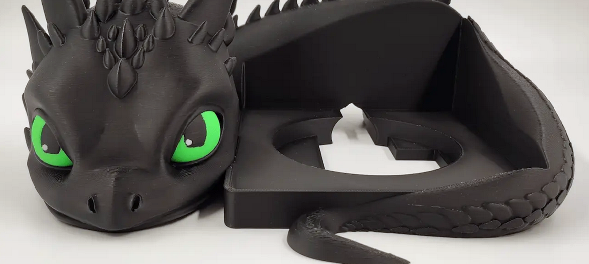 3D-Druck